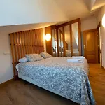 Atico Caprichos Aranda *