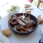 Lägenhet Atico Caprichos Aranda *