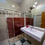 Atico Caprichos Aranda Lägenhet Aranda de Duero