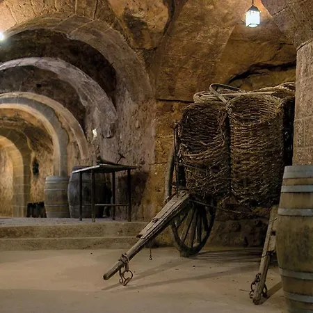 Atico Caprichos Aranda Aranda de Duero