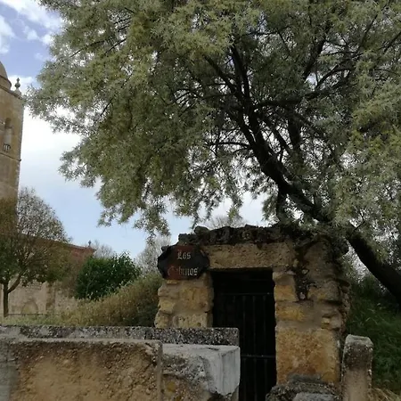 Atico Caprichos Aranda * Aranda de Duero