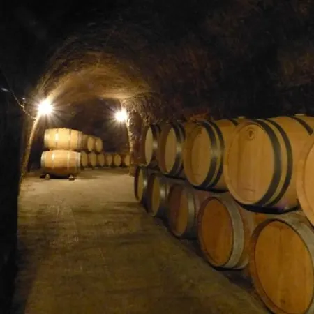 Appartamento Atico Caprichos Aranda Aranda de Duero